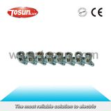 Ttc Screw Type PA Terminal Block