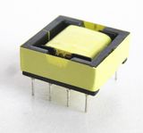 High-Frequency Transformer with Wide Frequency Range, Customized Designs Welcomed