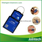 Heavy Machine Tracker Jt701, Monitor Heavy Machine in Real Time and Work Long Time