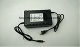Lead Acid Storage Battery Charger for Electric Bicycle/Car