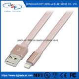 Mfi Certified USB Lightning Charge Data Transfer Cable Charger for Apple iPhone