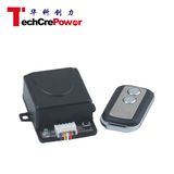 12V Wireless for Lock Control Door Remote Control