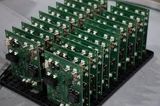 Bare Printed Circuit Board Blank PCB & PCBA