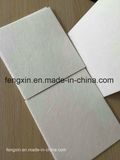 Glass Mat Fiberglass for Laed Acid Battery Separator