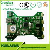 Smart Electronics~100% Quality PCBA SMT Assembly