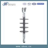 15kv Composite Suspension Insulator