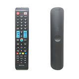 High Quality Remote Control for TV (RM-D1078+)