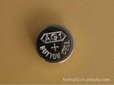 Li-ion Lithium-Ion Button Cell Batteries 3V Coin Cr1220