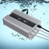 24V 250W IP67 Waterproof LED Power Supply with Ce RoHS