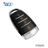 433 315 868 RF Remote Control for Gate, Door, Window Yet2143
