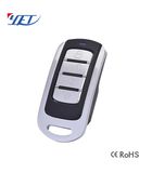 Wireless Remote Control Duplicator