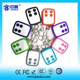 Juhui Multi-Frequency Remote Control Duplicator Jh-Tx75
