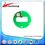 GPS Internal Active Antenna