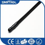 Plastic Casing Waterproof Digital Temperature Sensor