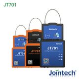 Container GPS Tracker Jt701, Monitor Container in Real Time and Work Long Time