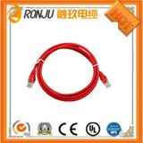 2.5mm Single Core Copper Conductor PVC Insulated Flexible Power Cable