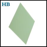 OEM Available Glassfiber Sheet Insulation