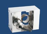 Single Point Load Cell for Electronic Scales (PE-16)