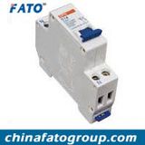 Mini Circuit Breaker (CFDPN)