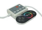 High Quality RGB LED Touch Controller