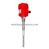 Length Can Be Customized Water Tank Capacitance Level Switch