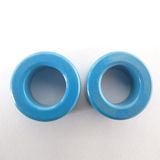 Clear Coating Magnetic Core for Transformers