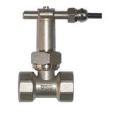Ss Material Thermal Flow Switch