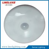 New Human Body Induced SMD LED Light