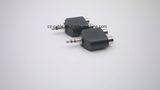 3.5mm Mono/Stereo Plug to 2*RCA Jacks
