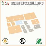 to-220 Thermal Insulation Sheet for Motor/LED/MOS