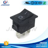 Home Used Rocker Switch