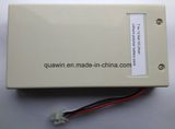 Customized 2s2p Lipo Rechargeable Battery Pack 7.4V 12.6ah