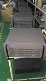 Rack-Mounted AC-DC Integrated UPS 48-50VDC
