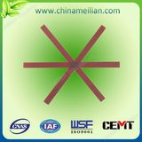 Good Quality Polyimide Stator Slot Wedge
