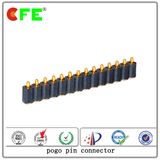 Test and Measurement Equipment Pogo Pin Manufacturer