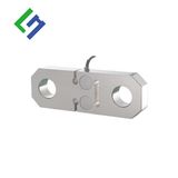 Lht-7 Tension Load Cell for Crane Scale