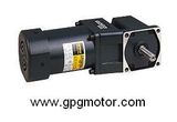 Gpg, Right Angle Gear Motor, 40W, 60W, 90W, 120W, 5rk, AC Gear Motor, DC Gear Motor, Geared Motor, Hollow Shaft, Solid Shaft Motor