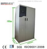 160AMP 380V 3pole Automatic Transfer Switch for UPS