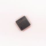 Electronic Component Au7850c Voltage Regulators