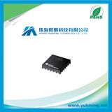 Integrated Circuit TCA8418rtwr of I2c Controlled Keypad Scan IC