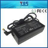 Wholesale 19V 6.3A 120W AC DC Replacement Laptop Adapter
