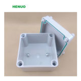 High Standard Korean-Style Outdoor Waterproof Electric Juncation Box