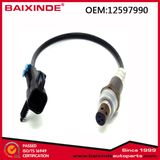 Wholesale Price Car Oxygen Sensor 12597990 for BUICK CADILLAC