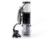 Electric Rolling Door Motor for Shutter Door