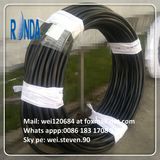 12KV 20KV Underground XLPE Insulated Copper Power Cable