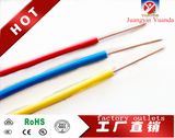 UL 300V High Temperature Silicone Rubber Heating Wire