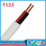 Indian Hot Sale Electric/Electrical PVC Copper Wire and Cable