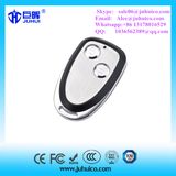 Universal Gate Remote Control 433.92MHz Wireless Transmitter