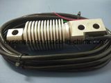 Stainless Steel Load Cell 5kg 10kg 20kg 30kg 50kg 100kg 500kg Sensor
