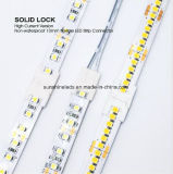 Nonwaterproof 10mm Flexible LED Strip Connector